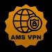 AMS VPN icon