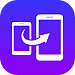 Smart Switch: Phone Clone App icon