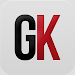 GameK icon