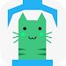 Kitten Up icon