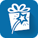 eGifter – Online Gift Cards icon