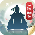 Vô Cực Tiên Đồ CMN icon