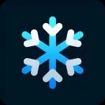 BlueLine IconPack icon