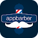 AppBarber icon
