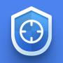 Mobile Security Antivirus icon