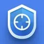Mobile Security Antivirus APK