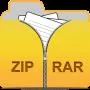 Zipify: Files Archiver APK