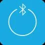 Revogi SmartMeter APK