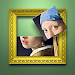 Art Heist Puzzle icon