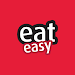 EatEasy - Food & Grocery icon