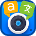 Photo Translator - Translate APK