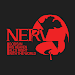 NERV Disaster Prevention icon