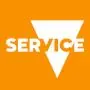 Service Victoria APK