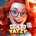 Word Yatzy - Fun Word Puzzlericon