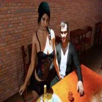 Anna Exciting Affection APK