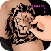 Tattoo my Photo 2.0 APK