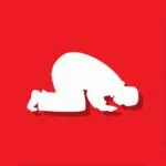 SalatKu icon