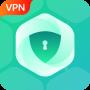 Shield VPN - Private VPN Proxy icon