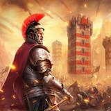 Clash of Empire: Empire Age APK