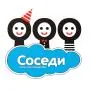 Клуб Соседи APK