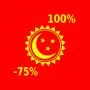 Brightness Control & Dimmer mod APK