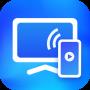 Stream Phone To TV, Mirroringicon