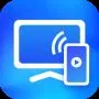 Stream Phone To TV, Mirroring APK