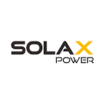 SolaxCloud icon