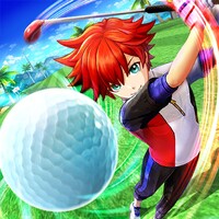 Neko Golf APK