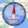 Compass Maps icon