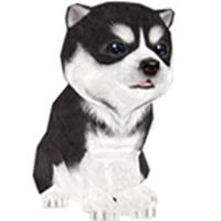 Youndoo [Cute puppy]icon