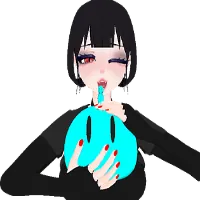 Keyla And Monsters Adventure (+18) V0.02 icon