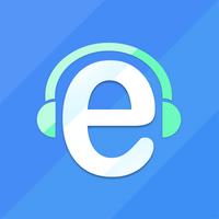 English Listening and Speaking APK