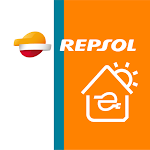 Repsol Vivit APK