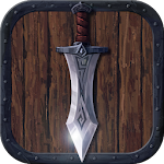 Forgotten Tales MMORPG Onlineicon