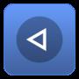 Back Button - Assistive Touch APK