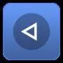 Back Button - Assistive Touch APK