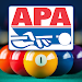 Pool League APK
