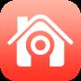 Athome Camera: Remote Monitor APK