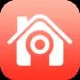 Athome Camera: Remote Monitor APK
