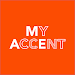 MyAccent APK