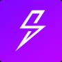 SwoshsVPN: Fast & Secure VPN mod APK