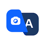 Photo Translator-Translate All APK