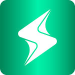 SuperFrete: Calcular Correios APK