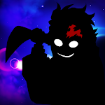 Demon Shadow: Tanjiro Slayer APK