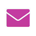 Email App for Android icon