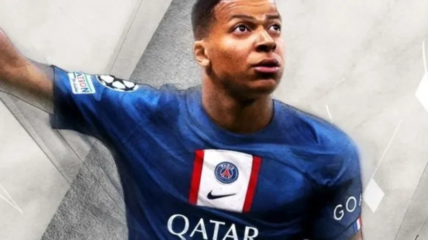 EA FC 24 bientôt sur la touche ? Un nouveau leak pour FIFA