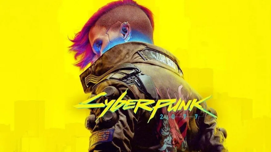 Cyberpunk 2077 : c'est terminé pour de bon, la fin d'une ère