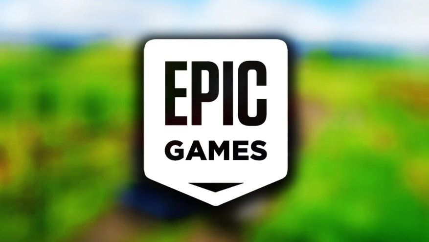 Epic Games Store : un gros jeu gratuit ultra populaire, mais faites vite !