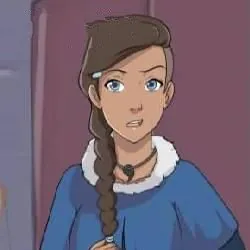 Four Elements Trainer APK